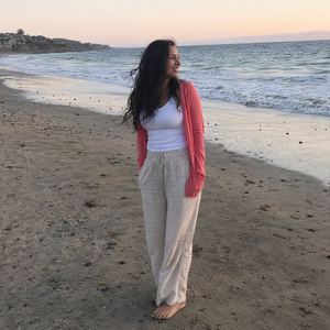 @javisalinass.12