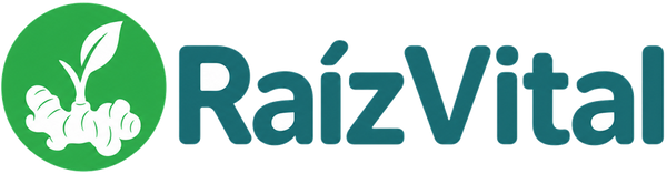 RaizVital rz-logo-horizontal