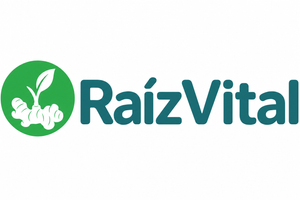 RaízVital